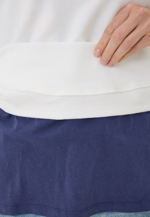 Худи Lolli l Polli