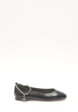 Chanel Shoes1  - превью