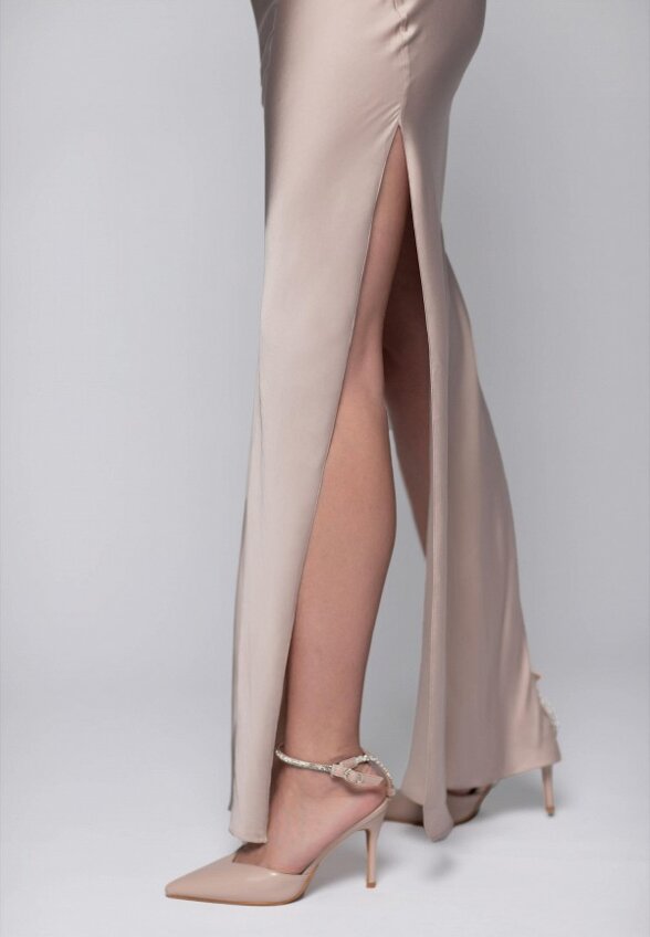 Платье DL Dress