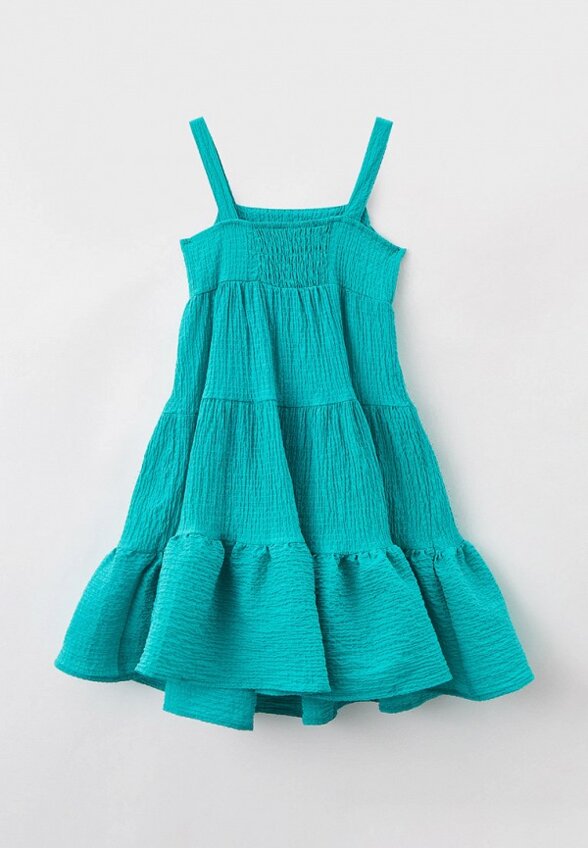 Сарафан Koton