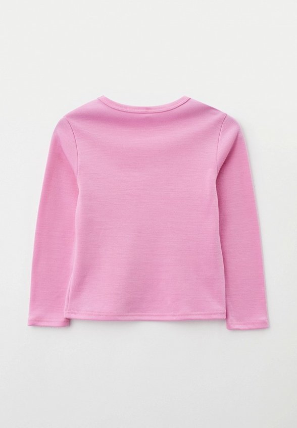 Лонгслив Kerry