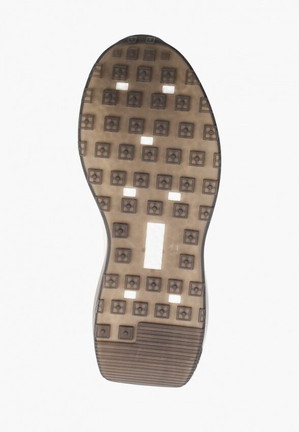 Кроссовки Briggs