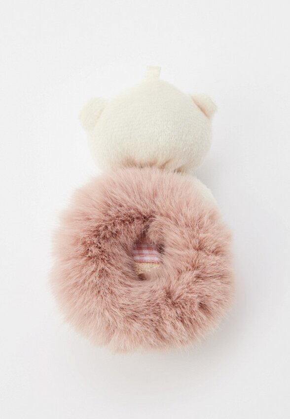 Резинка Aliciia