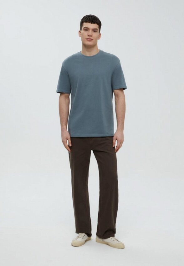 Футболка Finn Flare