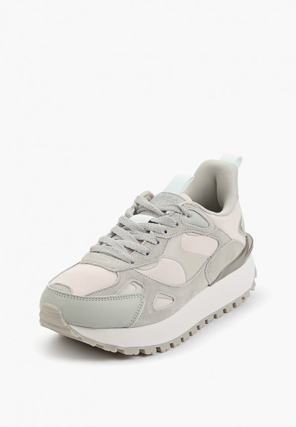 Кроссовки Obba