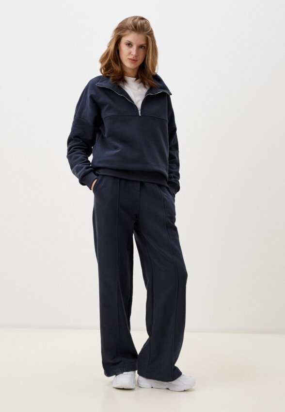 Костюм спортивный Bad Queen