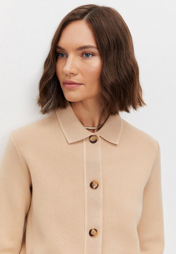 Жакет 99Colorspace