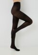Колготки Dim1  - превью
