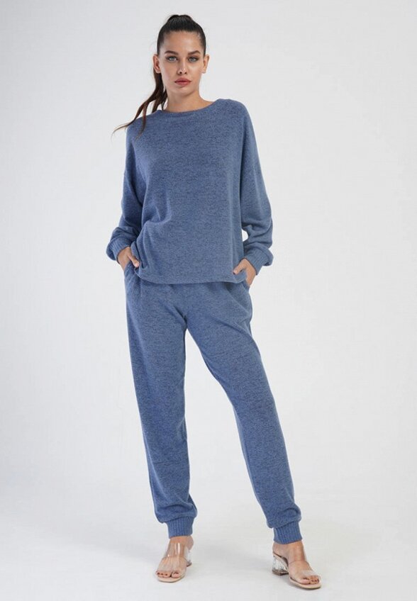 Костюм Vienetta