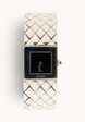 Chanel Watch1  - превью