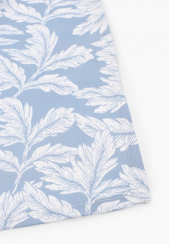 Скатерть Sofi De Marko