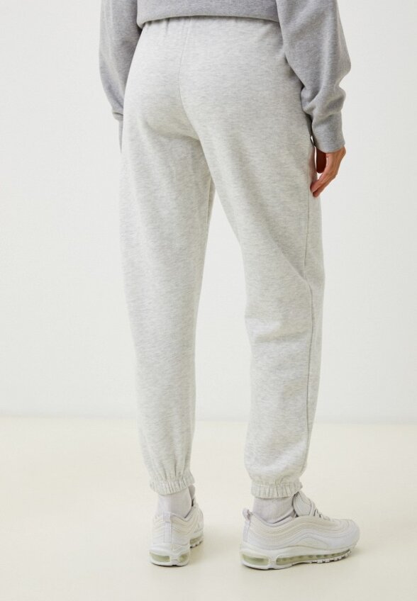 Брюки спортивные Terranova