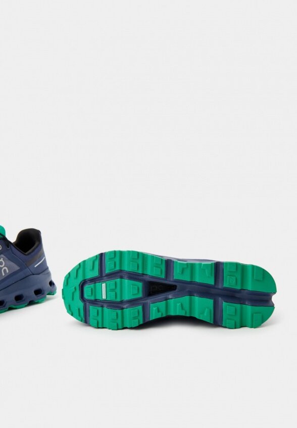 Кроссовки On