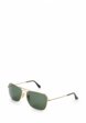 Очки солнцезащитные Ray-Ban®1  - превью