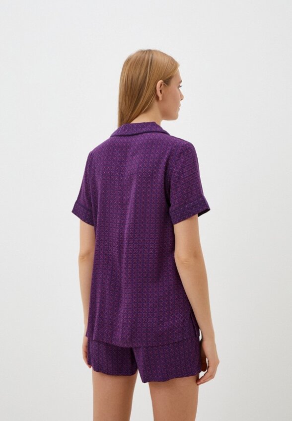 Пижама Mia Cara