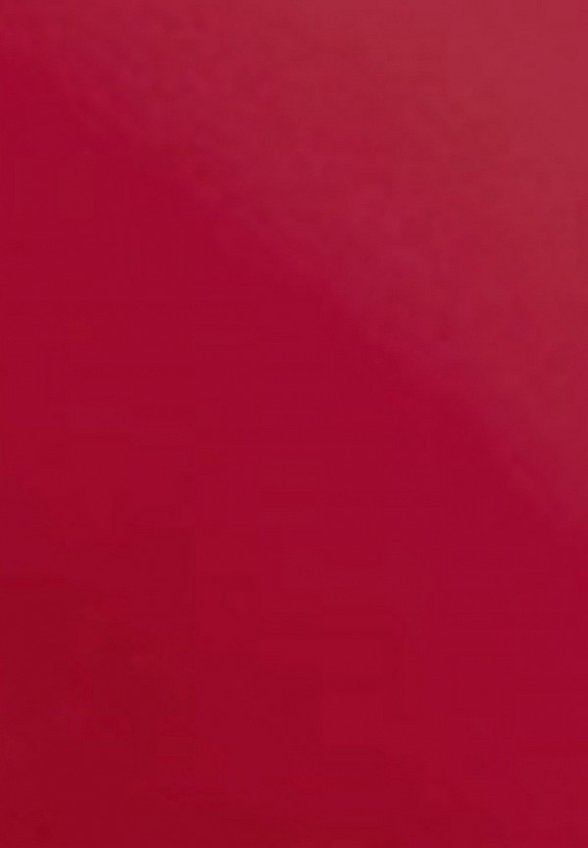 Тинт для губ Focallure