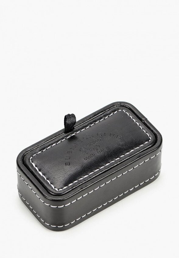 Запонки Franco Frego