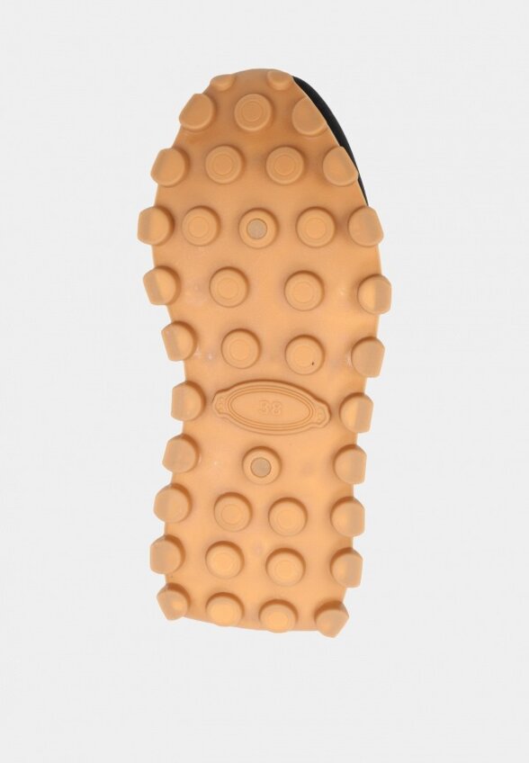 Кроссовки X-Plode