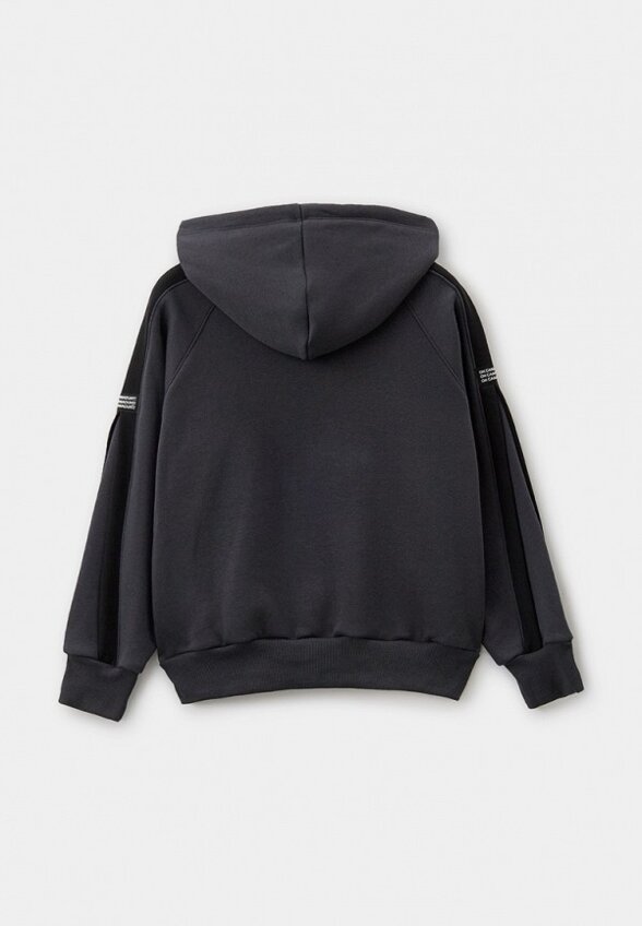 Костюм спортивный Fashion X&S