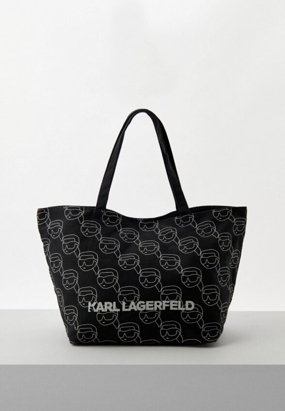 Сумка Karl Lagerfeld