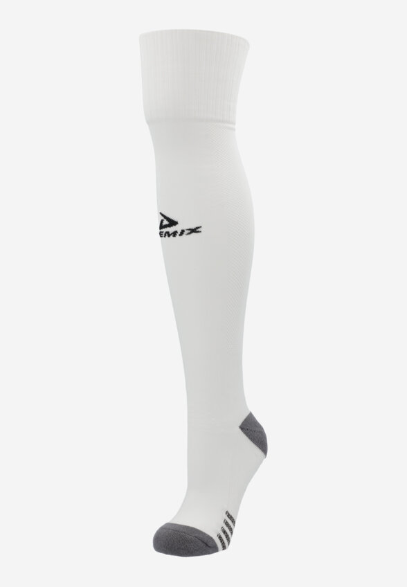 Гетры Demix, 1 пара, Белый