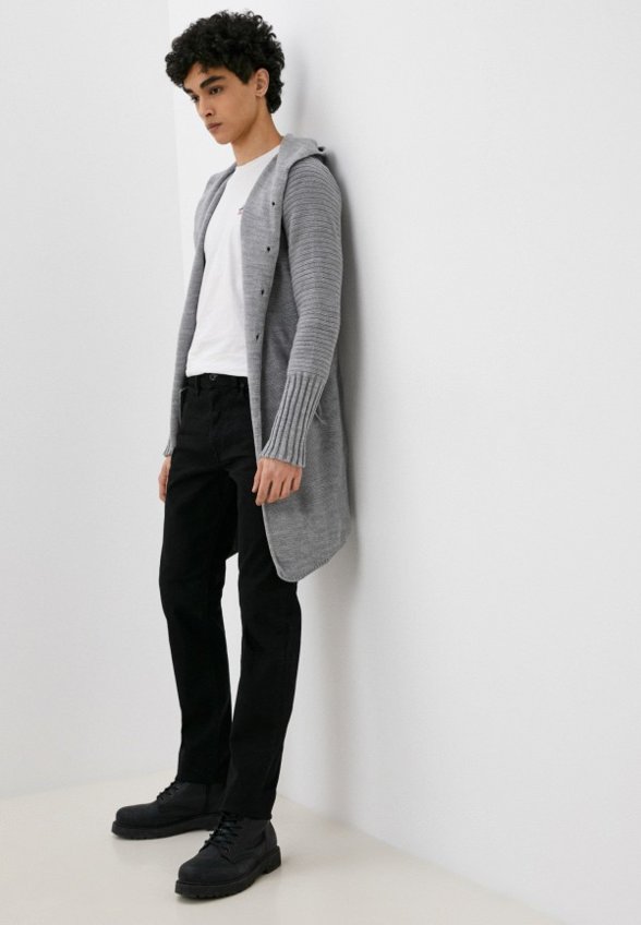 Кардиган RNT23