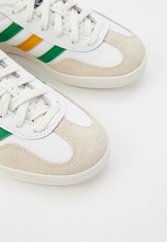 Кеды adidas Originals