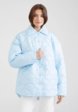 Куртка-рубашка To Be Blossom1  - превью
