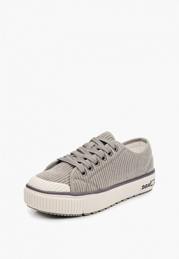 Кеды Два Мяча