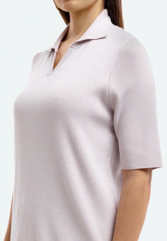 Поло Marvelous Experience