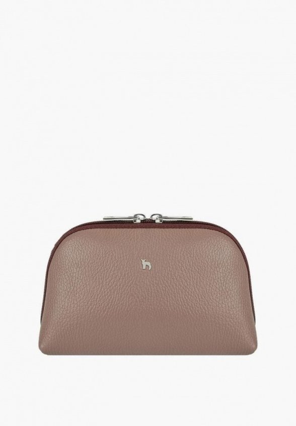 Косметичка Mumi