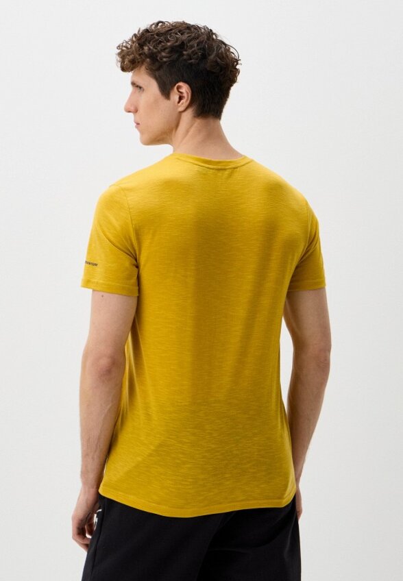 Футболка спортивная Outventure