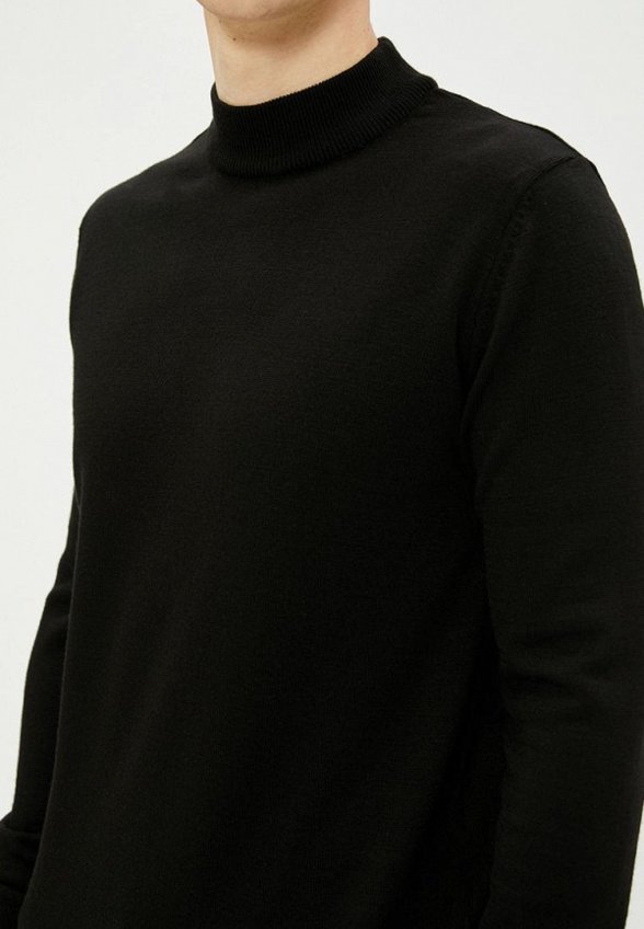 Водолазка Koton