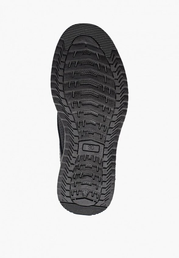 Ботинки Shuzzi