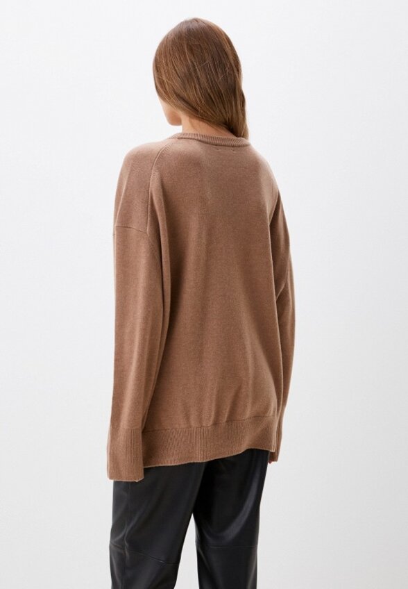 Джемпер Norveg