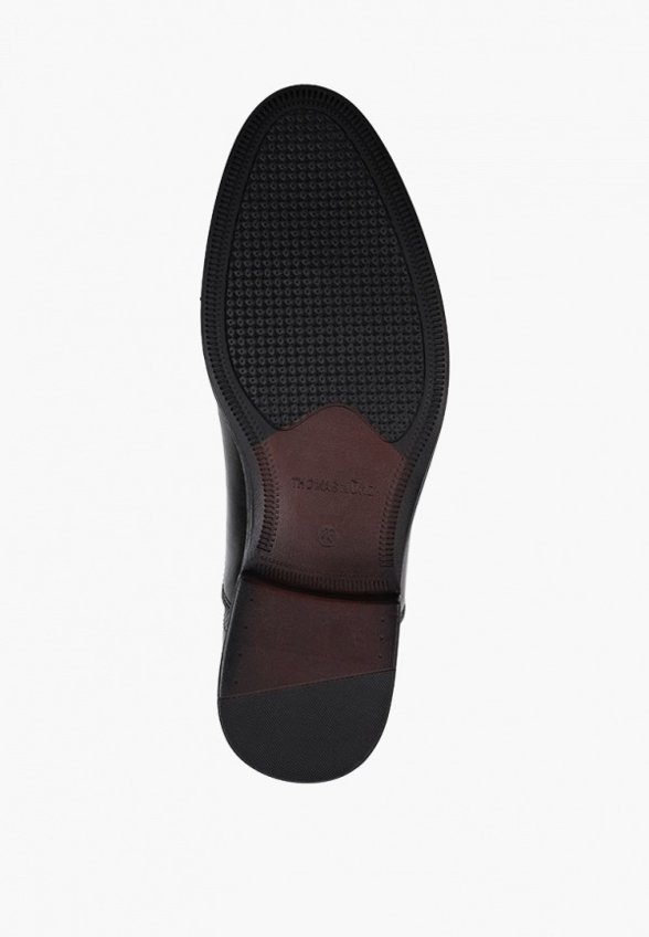 Туфли Thomas Munz