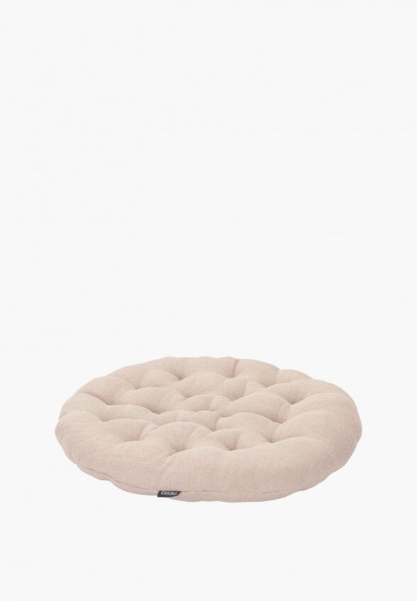 Подушка на стул Tkano