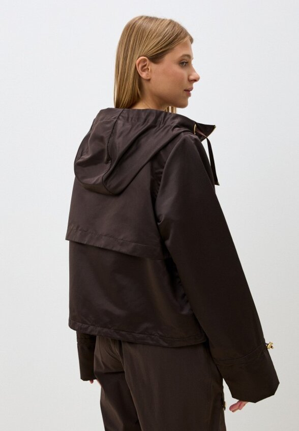 Ветровка Cordillero