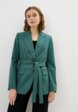 Жакет B.L.E.S.1  - превью