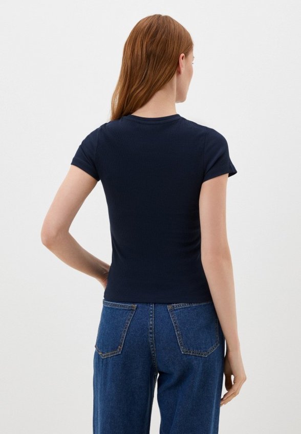 Футболка Koton