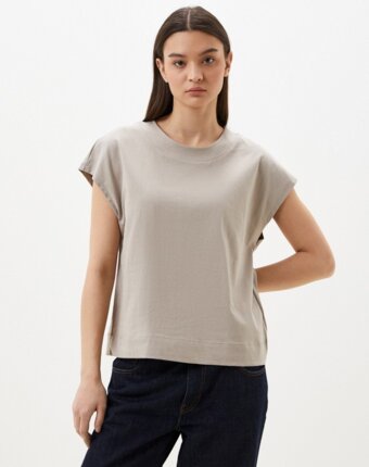 Футболка Mark Formelle женщинам