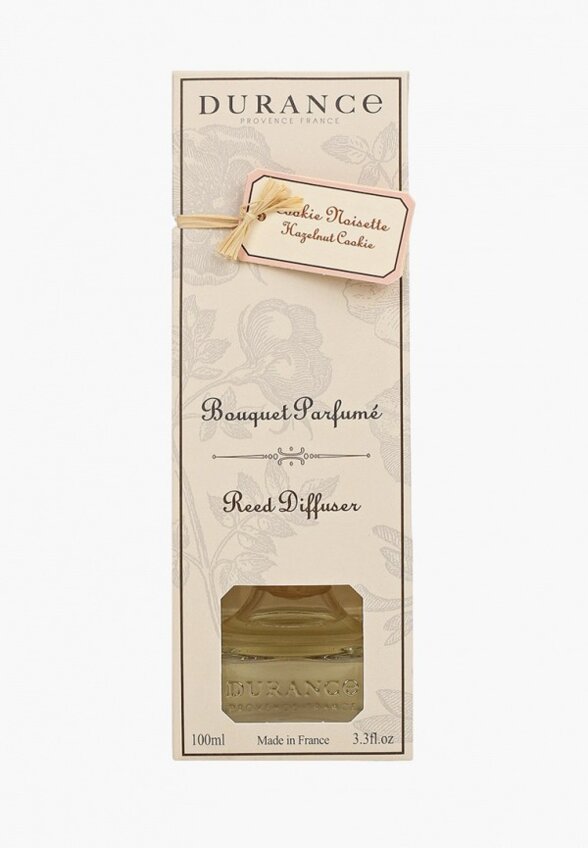 Аромадиффузор Durance