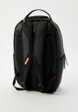 Рюкзак Sprayground2  - превью