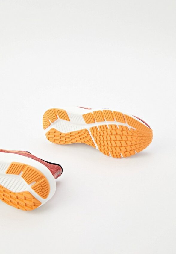 Кроссовки 361