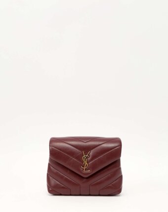 Saint Laurent LouLou женщинам