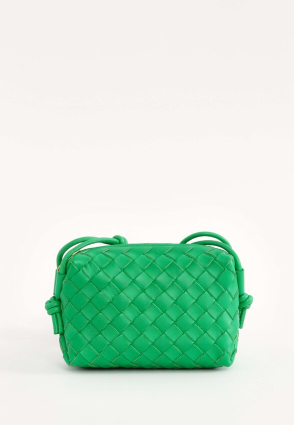 Bottega Veneta Loop