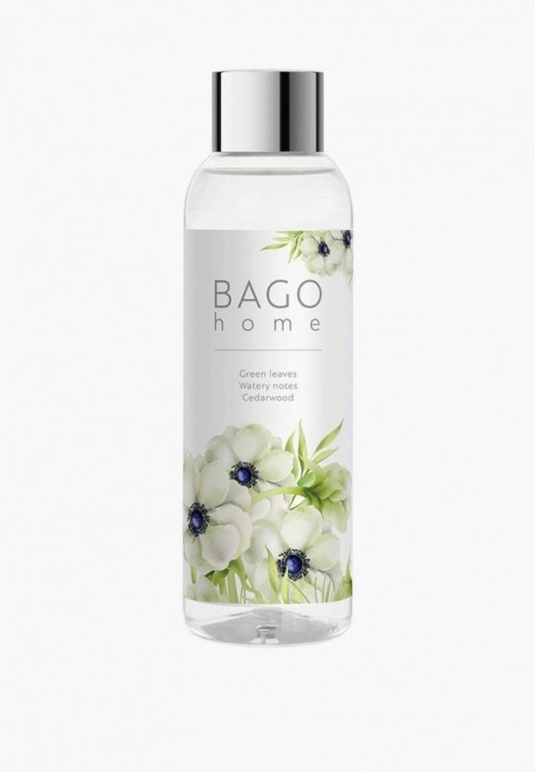 Наполнитель для аромадиффузора Bago Home