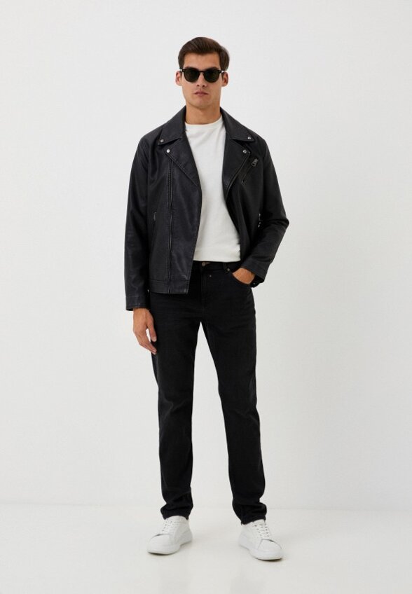 Джинсы Colin's