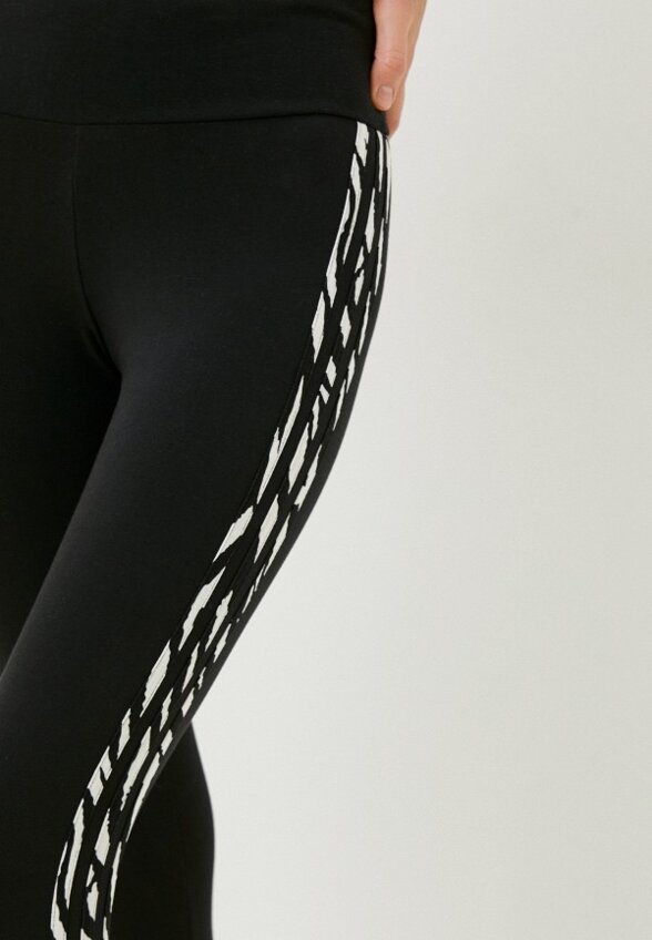 Леггинсы adidas Originals