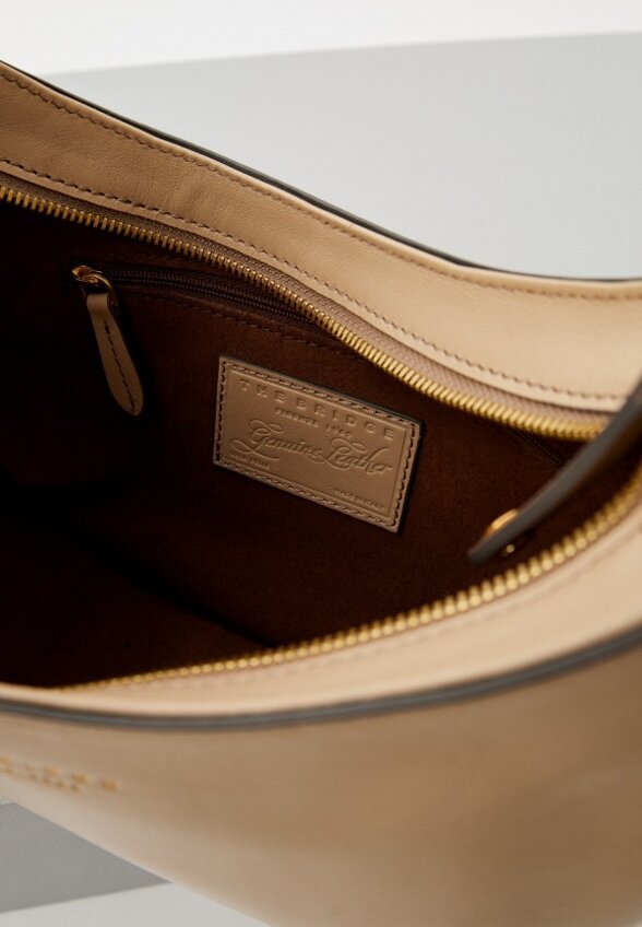 Сумка The Bridge